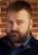Robert Kirkman Robert Kirkman