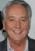 Bob Gunton Bob Gunton