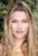 Jessica Madsen Jessica Madsen