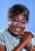 Esther Rolle Esther Rolle