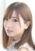 Ayumi Mano