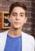 Alkaio Thiele