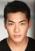 Derek Kwan Derek Kwan