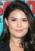 Madison De La Garza Madison De La Garza
