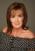 Beverley Callard Beverley Callard