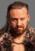 David Stephen Finlay III