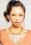 Levy Tran Levy Tran