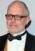 Stephen Tolkin Stephen Tolkin