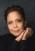 Dolly de Leon Dolly de Leon