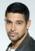 Wilmer Valderrama Wilmer Valderrama