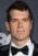 Timothy Simons Timothy Simons