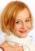 Susanne Lothar