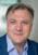 Ed Balls