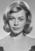 Margot Trooger