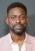 Sterling K. Brown