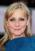 Lesley Sharp