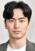 Lee Jin-uk