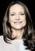 Anne Ratte-Polle Anne Ratte-Polle