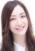 Kana Ueda