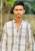 Mohammad Sijan Mohammad Sijan