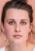 Molly McGlynn Molly McGlynn