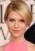 Claire Danes Claire Danes