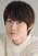 Ryunosuke Kamiki Ryunosuke Kamiki