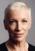 Annie Lennox