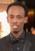 Barkhad Abdi