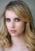 Emma Roberts Emma Roberts