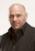 Dana White Dana White