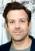 Jason Sudeikis