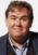 John Candy