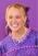 JoJo Siwa