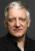 Simon Russell Beale