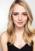 Katelyn Tarver