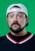 Kevin Smith Kevin Smith
