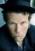 Tom Waits