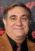 Dan Lauria