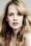 Abbie Cobb