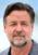 Russell Crowe