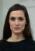 Friederike Becht