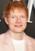 Ed Sheeran