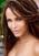 Nicole Ari Parker