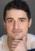 Yuriy Sardarov Yuriy Sardarov