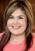 Lindsay Hollister Lindsay Hollister