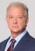 Jeff Perry