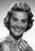Rose Marie