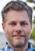 Jeff Howard Jeff Howard