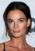 Gabrielle Anwar